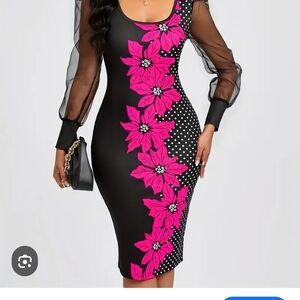 Thank You For Shopping Rockin The Racks